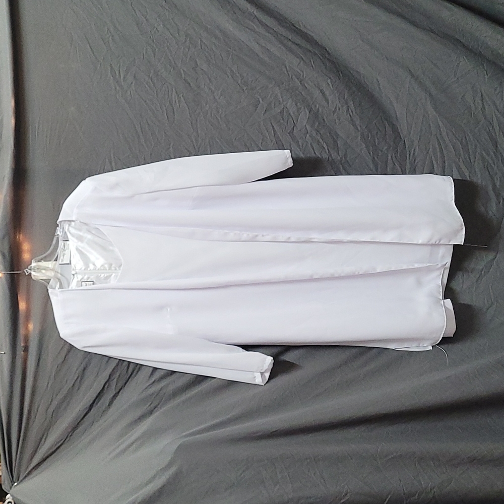 Dress - Picture 3 of 5